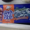 顶顶鳗蒲烧鳗鱼 整条日式烧鳗鱼 500g/袋 海鲜预制菜肴 加热即食 实拍图