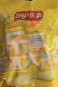 乐事（Lay's）薯片（黄瓜味+原味+红烩味+鱿鱼味+鸡翅味）400g 混合10包 实拍图