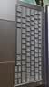 ThinkPad国家补贴15%联想笔记本电脑ThinkBook14+ 2026全能本 锐龙7 H 255 32G 1T 3K 14.5英寸高刷 月神灰 实拍图