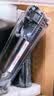 天威388a硒鼓88a适用惠普m1136硒鼓 hp1108硒鼓 m126a m128fn p1007打印机p1106墨盒cc388a硒鼓 4支大容量 实拍图