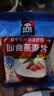 桂格（QUAKER）即食燕麦片490克 （35g*14袋） 营养早餐 膳食纤维 实拍图