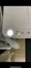 爱普生（EPSON）【6代新品】L1358 墨仓式A4彩色无线单功能家用打印机 家用/办公 AI学习打印机（微信/远程打印） 实拍图