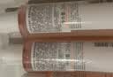 雅漾（Avene）舒润调理柔肤水200ML*2 补水保湿舒缓护肤水爽肤水粉水秋冬礼物 实拍图
