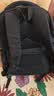 VICTORIATOURIST书包初高中男生超轻减负护脊大学生大容量7-9年级防泼水双肩背包 实拍图