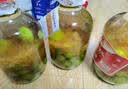 九江双蒸米香型白酒 自饮泡酒米酒60度桶装纯粮食酒5.1L散酒药材养生泡酒 实拍图