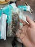 同仁堂辽刺参即食海参4斤32-40只固形物80%生鲜大连海鲜辽宁海参礼盒 实拍图