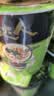 统一汤达人 日式豚骨拉面 杯面 83g*12杯 整箱批发 方便面速食面泡面 实拍图