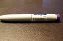 【原研进口】2盒装 礼来 穆峰达 替尔泊肽注射液 2.4ml:20mg*1支 实拍图