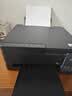 爱普生（EPSON）【6代新品】L3353墨仓式彩色家用AI学习打印机 L3251/L3255升级版(打印复印扫描 微信/无线 黑色） 实拍图