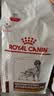 皇家（ROYAL CANIN）全价处方粮LF22肠道低脂促进消化高能量成犬粮呵护肠胃1.5KG 实拍图