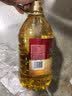 1号会员店【保真花生油】高油酸花生油 3L 油酸含量＞75% 京东自营 实拍图