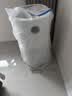 美的【母婴认证医护级】空气净化器 分解除甲醛除烟味除猫毛宠物99.99%除菌除病毒除霾花粉空气消毒机 【旗舰全效净化】KJ600G-RX600 实拍图
