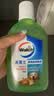 威露士多用途消毒液330ml 宠物家庭专用宠物环境杀菌除臭去味 实拍图
