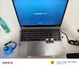 普惠良品高性能笔记本电脑Book Pro17【国家补贴15%】2026新款酷睿i9独显RTX5060轻薄本大学生办公设计学习 【顶配机皇】旗舰酷睿i9级/3050独显+畅玩黑猴 32GB运行内存+1T 实拍图