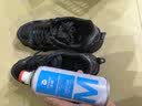 沫檬鞋子除臭杀菌喷雾260ml*3 鞋袜除臭剂银离子消毒杀菌鞋柜防臭脚气 实拍图
