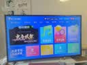 金运（KINYO）【行业TOP】家庭K歌一体机ktv唱歌全套设备2026年新款家用音响卡拉ok点歌蓝牙音箱带系统礼物V1pro 实拍图