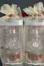 五粮液 普五八代 浓香型白酒 52度 500ml*6瓶 原箱 官方授权 酒厂直供  实拍图