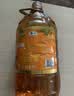 福临门金阙谣浓香压榨一级花生油5L【保真花生油】食用油中粮出品 实拍图