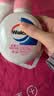 威露士倍护滋润洗手液250ml*2瓶 泡沫丰富易冲洗护手健康杀菌 儿童学生 实拍图