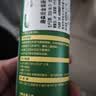 三棵树漆臻享家12倍0级防霉密封胶硅酮玻璃胶厨房灶台马桶防水白色300ML 实拍图
