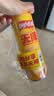 乐事（Lay's）无限薯片 醇香原味 104克*2罐 208克 休闲零食 膨化食品 实拍图