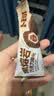 卜珂零点黑熔岩巧克力威化饼干360g办公室休闲下午茶点心威化饼干礼物 实拍图