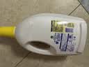 滴露（Dettol）衣物消毒液除菌柠檬3L 99.9%杀菌除螨内衣裤衣服消毒水 实拍图