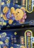 苏菲超熟睡柔棉感透气超长日夜用姨妈巾卫生巾72片京东自营官方旗舰店 实拍图