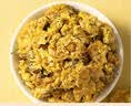 祥聚堂菊花（贡菊）80g 中药饮片 清热降火 疏风散热 正品道地黄山贡菊 熬夜解毒泡水泡茶养生 实拍图