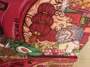 德青源A+级鲜鸡蛋64枚6.4斤起 健身食材 营养早餐 中秋礼盒 实拍图