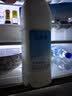 简爱原味裸酸奶 1.08kg*1瓶 家庭装大桶酸奶 生牛乳发酵 乳酸菌早餐奶 实拍图