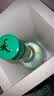 牛栏山 陈酿 白牛二 白瓶 口粮酒 浓香风格 42度 750ml*1瓶 单瓶装 实拍图