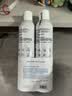 理肤泉【黄子弘凡同款】喷雾300ml*3支装舒缓褪红爽肤水敏感肌护肤品 实拍图