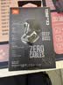 JBL T280TWS X3无线蓝牙耳机 半入耳式音乐通话降噪游戏耳麦超长续航适配2026最新款 礼物推荐 黑色 实拍图