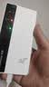 纽曼5g随身wifi移动wifi6免插卡多网通无线上网卡便携式车载无限路由器全国通用流量2026款全程不限速 实拍图