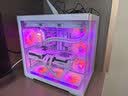 微星（MSI）DIY组装机 AMD/intel自选硬件定制主机升级配置（未联系客服拍下不发货） 1000升级 实拍图