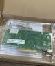 EB-LINK intel 82599芯片PCI-E X8 10G万兆单口光纤网卡X520-DA1 SFP+光口服务器网络适配器 实拍图