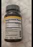 自然薇萃（naturewise）维生素D3K2镁三合一软胶囊90粒5000IU阳光瓶甘氨酸镁备孕成人补钙 实拍图