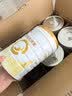 合生元（BIOSTIME）派星3段800g婴幼儿配方奶粉（1-3岁）法国原装进口 3段 800g 6罐 【店长推荐】 实拍图