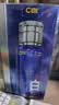 C咖酸酶美白200ml*2爽肤水湿敷控油保湿补水喷雾淡斑护肤品礼物男女 实拍图