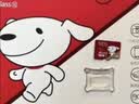 banq&JOY联名款 32GB TF（MicroSD）存储卡U1 C10 A1 高速畅销款 行车记录仪&监控摄像头手机内存卡 实拍图