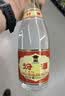 汾酒黄盖玻汾 清香型白酒 53度 475mL*4瓶 超值组套  中秋送礼 实拍图