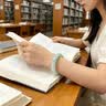 琦世魅天然a货晴水冰种翡翠手镯正品玉手镯女款2026新款缅甸玉镯子送礼 58mm圈口 实拍图