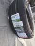 双星JUOGO轮胎 185/60R15 84H SH71适配捷达/飞度/致炫/新威驰 实拍图