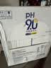 康师傅pH9.0电解碱性水柠檬味非天然苏打水 666ml*15瓶 整箱装 实拍图
