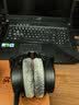 拜雅（beyerdynamic）DT 990 PRO X 头戴式监听录音室开放式专用耳机 48欧 【送礼推荐】 实拍图