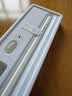 倍思电容笔iPad触控笔苹果笔 适用26年apple pencil Pro/Air8/Mini/iPad11平板触屏手写笔applepencil 实拍图