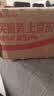 百乐（PILOT）JUICE果汁笔按动蓝色中性笔高颜值0.5签字笔蓝笔水笔学生考试刷题水性笔办公用品文具套装 10支 实拍图