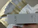 玉兰油（OLAY）全新水光小白瓶75ml美白精华液抗糖提亮护肤品生日礼物送女友孙千 实拍图