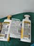 潘婷洗发水乳液修护洗护套装洗500g+护500g+护40ml 护发养发洗头膏 实拍图